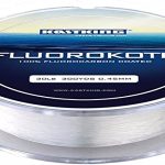 5 High Rated Strongest & Thinnest Monofilament Fishing Lines