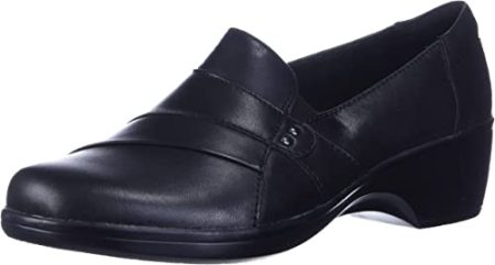 5 Most Comfortable Dress Shoes for Women with Bunions