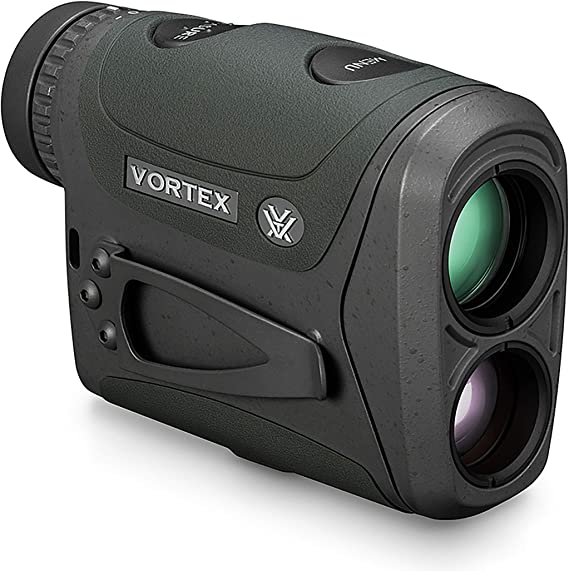 5 best Bow/Rifle Hunting Rangefinders for the Money