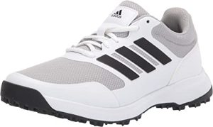 Adidas Men's Tech Response Golf Shoe