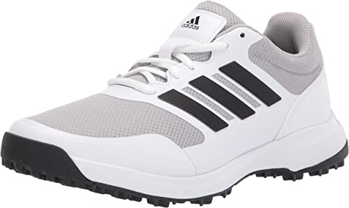 Most comfortable & highest rated spikeless golf shoes for men reviews