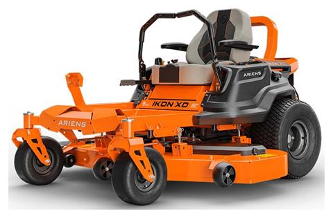 Most reliable top rated best commercial zero turn mowers reviews