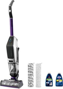 Bissell ICON 25V Max Cordless Stick Vacuum Cleaner