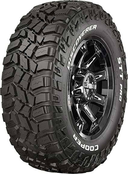 Cheapest & Extreme off Road Truck Tires
