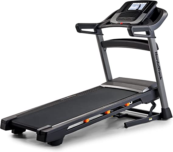 Best top rated small compact treadmill for home reviews