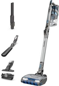Shark IonFlex 2X Duoclean Cordless Stick Vacuum Cleaner