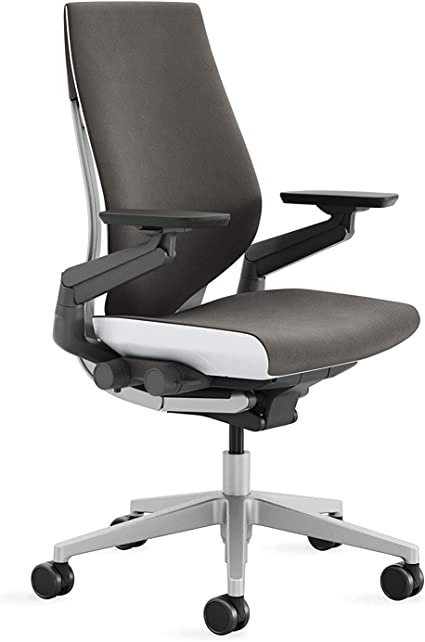 Best ergonomic chairs for bad back problems reviews