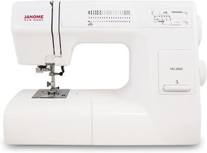 5 Best Sewing Machines for Faux Fur
