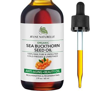 Best-Sea-Buckthorn